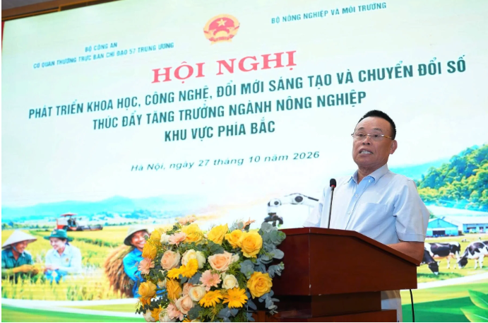 Dabaco kiến nghị tổng đàn, đổi mới phòng chống dịch tả lợn châu Phi, siết nhập khẩu thịt và nới quy chuẩn nước thải